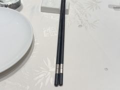 -田园·晶品会(鹤庆路店)