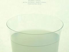 -宝珠奶酪(浦东金桥店)