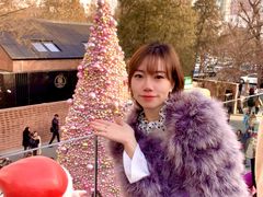 -北京联合大学机电学院