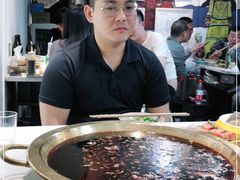 -符淼淼火锅(宽窄巷子店)