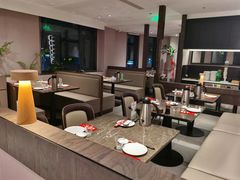 -双合园·海鲜水饺青岛菜(大尧三路店)