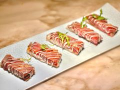 -虫二酒肆(美罗城店)