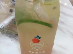 -乐而美(云亭店)