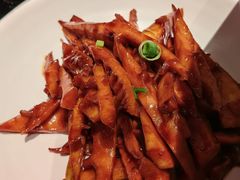 -苏帮袁Sue Cuisine(南开大悦城店)
