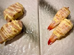 -小句号·精致料理(江南环球港店)