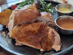 -IL TEATRO 精品意大利餐厅