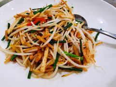 -食神鱼头佛跳墙(百子湾旗舰店)