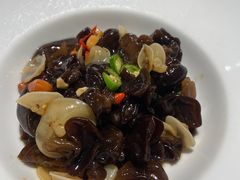 -九毛九西北菜(番禺万达店)
