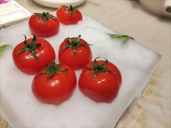 -小大董·烤鸭(五棵松店)