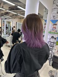 -东方麒麟·潘多拉SALON