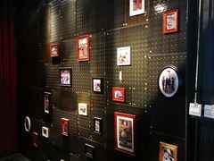 -RD卡丁车汽车俱乐部