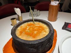 -華府Deluxe(兴业太古汇店)