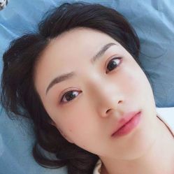 -BBK韩眉馆-正版半永久纹眉美瞳