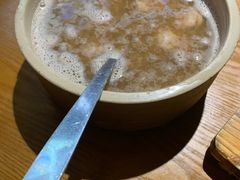 -猪腰一家·地道佛山菜(盐步店)