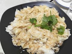 -成惠食府(赤岗店)