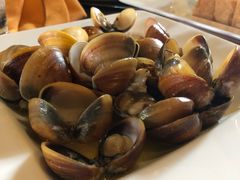 -Ministry of Crab(科伦坡店)