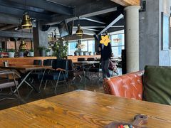 -LYFATTI 莱芙缇(赣水路店)