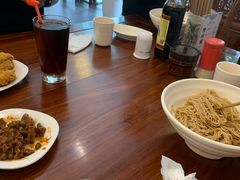 -同得兴面馆.苏式面.三虾面(园区店)