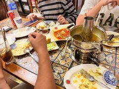 -番茄屋葡式美食(总店)