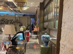 -徽宴楼·玫瑰之约(祥源店)