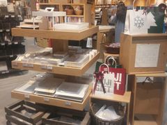 -MUJI无印良品(杭州万象城店)
