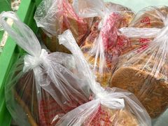 -宫廷糕点铺(建设路店)
