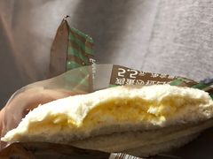 -全家便利店(南峰中心店)