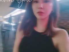 -上海外滩茂悦大酒店