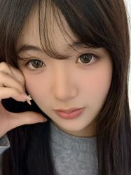 点击看大图 -董小姐日式美甲美睫·皮肤管理