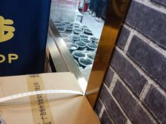 -梧州双钱龟苓膏(丽港航母店)