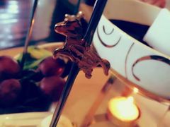 -哈根达斯(宁波和义店)