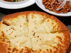 -悦百味·品质川菜(上城店)