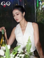 -GiO挚澳珠宝(侨福芳草地店)