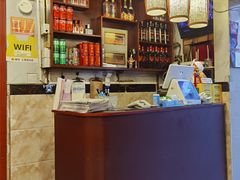 -忠义小酒馆(田东店)