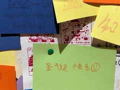 -海马体家庭照相馆(广州正佳广场店)