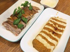 -唔止卤嘢·潮州府城菜(鹭江店)