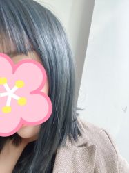 -Syinstyle私人定制