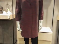 -上海置地广场(南京东路店)
