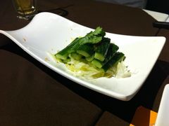IMG_1898-绿茵阁(体育西分店)