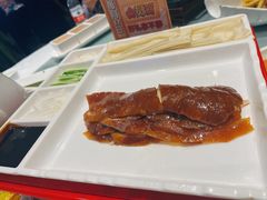-湖锦酒楼·32年地道湖北菜(光谷店)