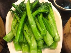 -添运来(茶园奥园广场店)