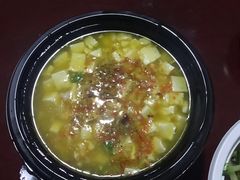 -大鸭梨烤鸭·北京菜(南小街/南苑店)