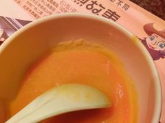 -石煎故事健康烤肉