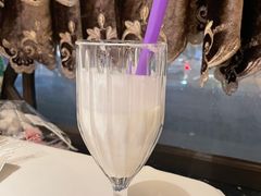 -诺澜美食