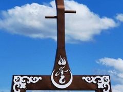 -呼和诺尔旅游景区