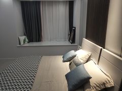 -宅天下装饰·匠心筑家(春熙店)