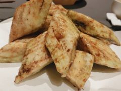 招积茄子-小炳胜(卓悦中心店)