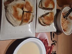 -大师兄·西北小馆(北站缤果空间店)