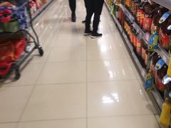 -AEON永旺(东方宝泰店)