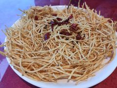 -无味饭店(九眼桥商业文化广场店)